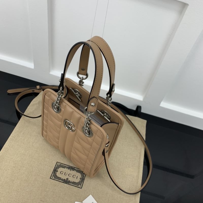 Gucci Satchel Bags